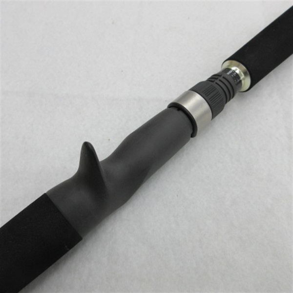 ソルパラＳＰＳー Ｂ７０２ Ｈ／ＴＡＣＯ